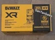 Dewalt DCW600B 20V Max Cordless Brushless Router - NEW - FREE SHIPPING!!