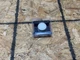 Stiletto TiBone Hammer Mallet Cap