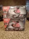 Skil 7292-02 2.0 Amp 1/4 Sheet Palm Sander with Pressure Control
