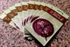 Lot 15 Scentsy Scent Circle Hanging Air Fresheners "Spice Bazaar" Car Home NIP