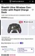 Turtle Beach Stealth Ultra Wireless Controller Rapid Charge Dock Xbox/PC/Android