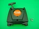 GENUINE STIHL BR800 BR800X BLOWER RECOIL PULL START STARTER - NEW TAKE OFF