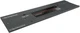 JOUNJIP 12" Duct Folding Channel Tool - 3/8" or 1" Uniform Bends In Sheet... 
