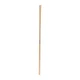 Seymour Midwest 63001Gra Handle, Eye And Grub Hoes, 60" Circular