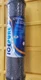 Single ICEPURE 10" x 2.5" 1 Micron CTO10BB Whole House Carbon Block Water Filter