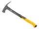 Dewalt - Marteau &agrave; griffes 400g