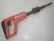 Remington 490 Power Driver Low Velocity Powder Actuated Fastening Tool 98690