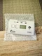 Kidde C3010D Carbon Monoxide Detector with Digital Display Replacement Unit Only