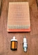 STIHL Tune-Up Kit BR800 BR800X 4283-141-0300 0000-350-3518 Genuine OEM