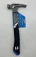 HART 20-Ounce Steel Hammer