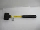 Nupla SPS 75.09-505 , 1-1/2" Face Dia. Non-Marring Hammer , Composite Head