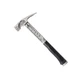 Boss Hammer 14 oz. Pro Plus Titanium Hammer - Ti64 Construction Grade, New Si...