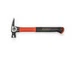 New Crescent 16 oz. Fiberglass General Purpose Hammer - P/N CHFGP16