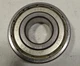 1 NEW SHUSTER 6203 ZZ C3 DEEP GROOVE BALL BEARING NIB ***MAKE OFFER***