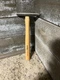 ESTWING Sure Strike MRWT 5oz Tack Hammer Hickory Handle