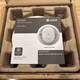 Kidde Smoke Detector, AA Battery Powered, LED Warning Light Indicators (20SDR)