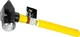 Wilmar   Other Pein Hammers  M7104