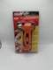 Coleman Powermate Car Auto Emergency Window Breaker Hammer PMH8190 Belt Cutter