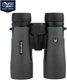 Vortex OPMOD Diamondback HD 10x42mm Roof Prism Binoculars, ArmorTek, : DB-215-OP
