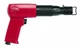 Chicago Pneumatic Tool Llc 7150 Air Hammer .401 Shank