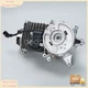 OEM For Stihl 4283 020 0200 Short Block Engine Assembly BR800X BR800CE
