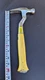 JC Hammer 16 oz. Magnetic Hammer Model #:&nbsp;EW0026 