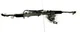 Steering rack power steering Mercedes-Benz A-Class W168 A1684610601