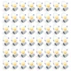 Ensenior 48 Pack 6 Inch LED Recessed Light, Dimmable, 2700K-5000K 5CCT, 1200L...