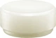 Halder 3508.030, Nylon Replacement Insert for Size 30 Supercraft-Mallet