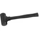 Titan Tools 63032 32 oz. Dead Blow Hammer