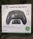 Turtle Beach Steatlth Ultra Wireless Xbox & PC Controller with Rapid Charge Dock