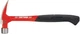 CRAFTSMAN Hammer, 20 Oz Steel General Purpose(Cmht51423)