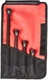 Mayhew 32025 - 4 PC Hammer Set - 1EA