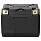 NOCO LITHIUM GROUP 5 POWERSPORTS BATTERY NLP5