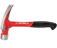 Craftsman 20 oz Rip Claw Steel Hammer - Smooth - General Purpose (CMHT51423) NEW