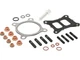 For 2018-2019 Audi A5 Quattro Turbocharger Mounting Kit 64657CYPM