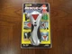 General 7902 Emergency 4-In-1 Rescue Tool,1.3 In L