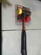 NOS Craftsman USA Inter-changeable Tip Non-Marring Hammer 38388