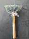 Ivy Classic Mallet Rubber 32 Oz. 15032