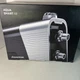 Aquastrong Aqua Smart 45 Whole House Water Pressure Booster Pump - Up To 80 PSI