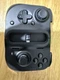 Razer Kishi Smartphone Controller for iPhone - Black
