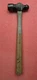 Vintage Stanley 314b 32. oz Ball Peen Hammer