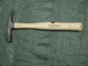 Vaughan Super Steel No.ST5 5oz Tack Hammer