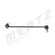 Mertz M-S2471 Link/Coupling Rod, Stabiliser Bar for Honda