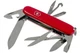 Victorinox Tinker Super Swiss Army Knife 1.4703-033-X1 Red Boxed Multi Tool