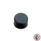 NEW Tone Replacement Head (Urethane) BHC-05H