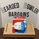 First Alert CO400B Carbon Monoxide Alarm Detector, Battery Operated, White - New
