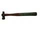 Vintage PROTO 1308-P, . Ball Peen Hammer W/Original Handle Made USA