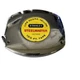 Stanley Steelmaster Vintage MY100A Life Guard Yellow 100 Ft. Tape Measure Real