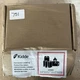 Kidde carbon monoxide alarm C3010-D 751